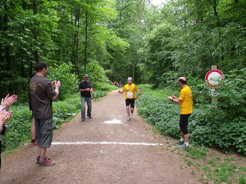 Meisterschaft 2011 065.jpg